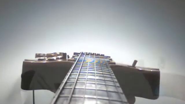 Moonlight Sonata on Guitar смотреть онлайн