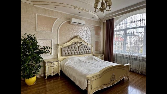 Продам дом в Одессе -20мин до моря-район 13ст.Б.Фонтана- Houses for sale in Odessa, Ukraine -$78000 смотреть онлайн