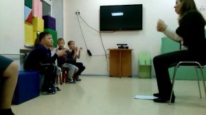 Злая тучка 311014