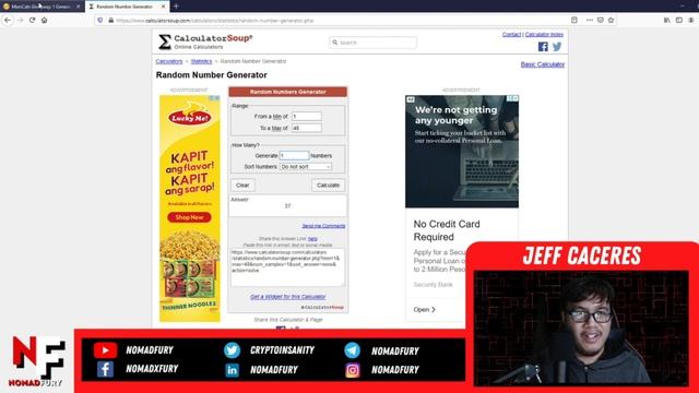 Behold the lucky winners of MarsCats NFT giveaway on Altcoinstalks Forum! смотреть онлайн