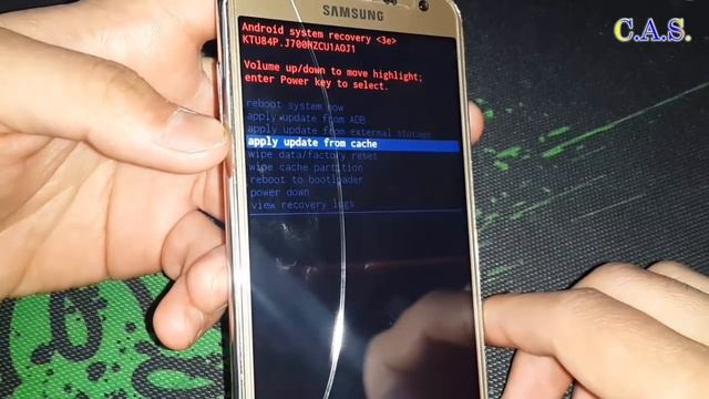 Samsung Galaxy J7 china - hard reset, графический ключ, заблокирован, сброс настроек смотреть онлайн