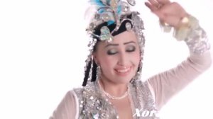 Artur Rahmonov - Yomon (Official HD video)