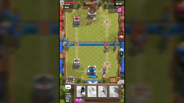 Не саписало=( смотреть онлайн