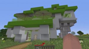 НУБ УЧИТ СОБАКУ ТРЮКАМ В МАЙНКРАФТ ! НУБИК ДРЕССИРУЕТ СОБАКУ И ТРОЛЛИНГ ЛОВУШКА В MINECRAFT