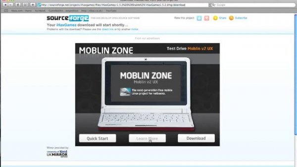 How to download cheat engine(ihaxgamez) for mac