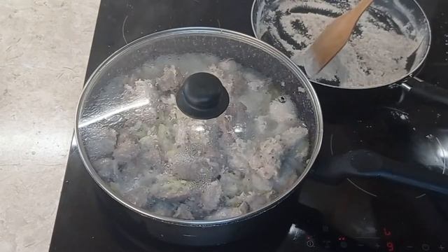 Кулинарные Тайны