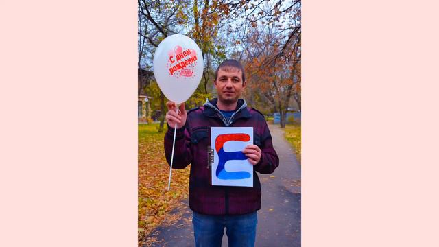 Дело было вечером, делать было нечего.... смотреть онлайн