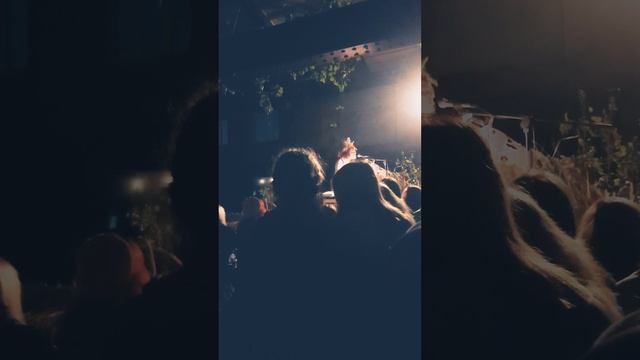 Шарлот - Дорого не Дорого. Live Санкт-Петербург смотреть онлайн