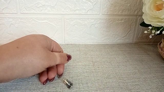 новинки Турция и Дагестан, серебро 925 пробы. смотреть онлайн