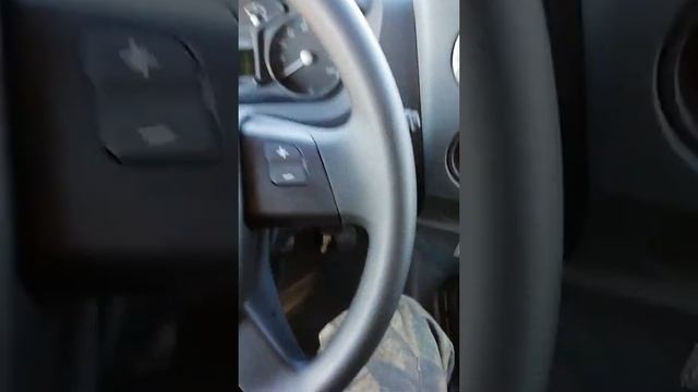 Брутал-Урал NEXT смотреть онлайн