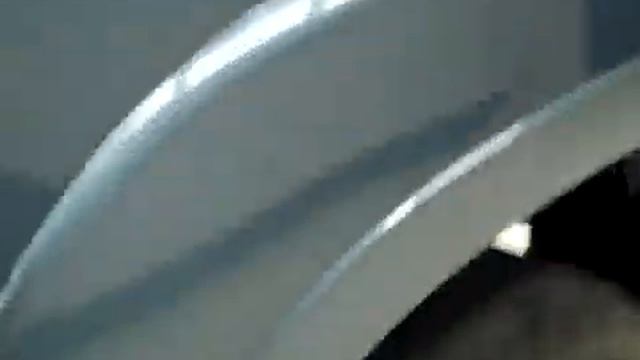 2008 Chevrolet Suburban Z71-NAV-TV/DVD-SUNROOF-4WD-QUADS-THIRD-1 OWNER - B670 $32,997 B670 смотреть онлайн