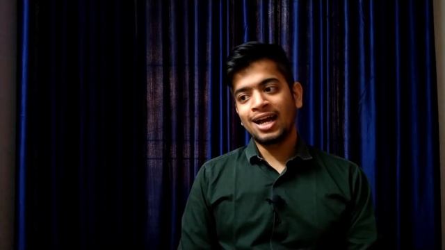 [HINDI] Hacking Se Pehle Kya Sikhe? | Pre-Requisites for learning Ethical Hacking смотреть онлайн