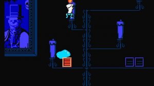 ЧИП-И-ДЕЙЛ#2-СПЕШАТ НА ПОМОЩЬ!-12