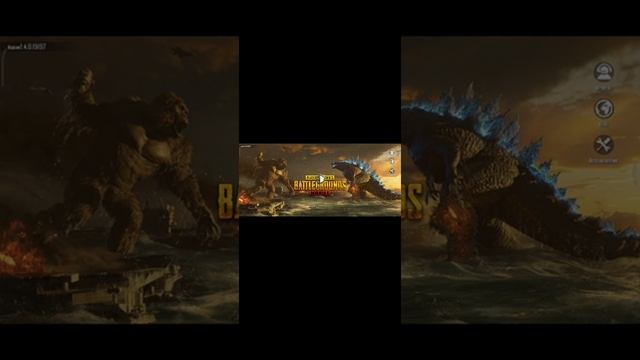 90 фпс на Redmi Note 9s смотреть онлайн