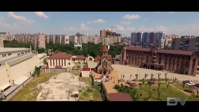 Phantom 3 смотреть онлайн