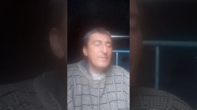 песня на стихи Сергея Есенина.я положил к твоей постели смотреть онлайн