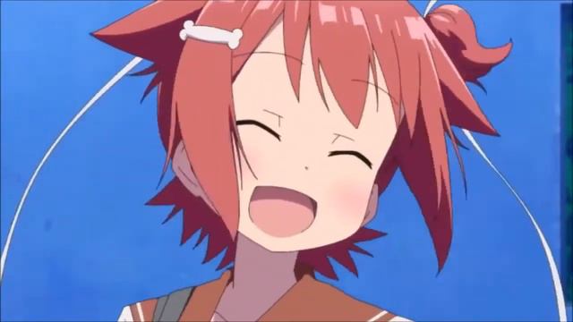 Угадай аниме 2016 года по опенингу. 10 опенингов смотреть онлайн