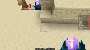 Скалк-сенсор! Примеры использования! Калибровка! =)