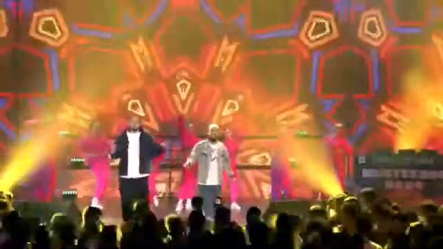 Gidayyat,Gazan - Коронаминус (#КРОКУСВЫПУСКНОЙ)