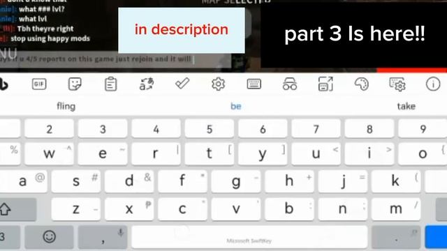 roblox script op infinity yield working 100% смотреть онлайн