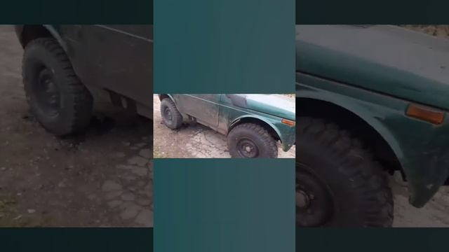 когда скучно живеться