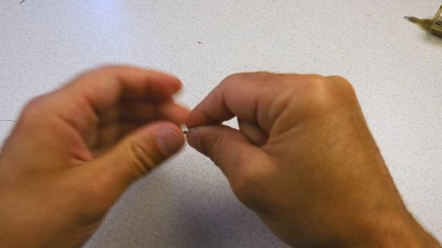 Инлайн на монолеске смотреть онлайн