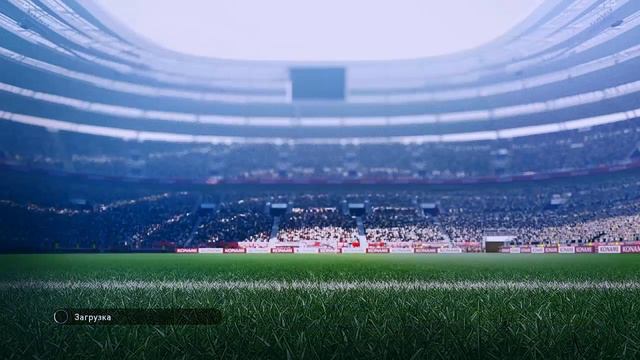 [PES 2015 КАРЬЕРА WOLFSBURG #6] (БАВАРИЯ) смотреть онлайн