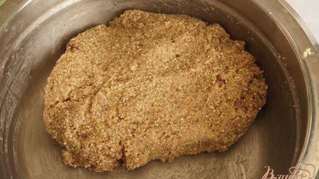 Кулинарные хитрости