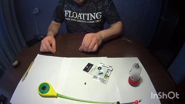 Уловистый монтаж на леща комбайн кормушка на леща смотреть онлайн