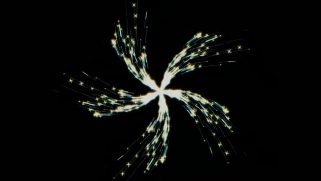 0002 Фейерверк смотреть онлайн