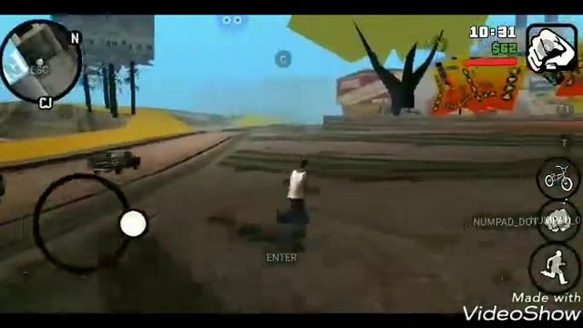 Как играть на клавиатуре в телефоне? смотреть онлайн