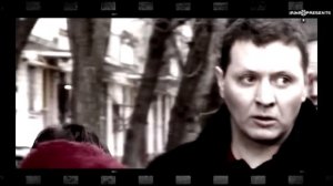 Стас Карпов