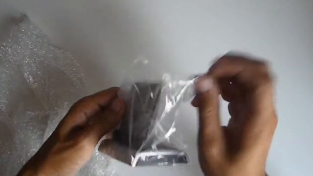 Настольные многофункциональные часы и другие ништяки с AliExpress смотреть онлайн