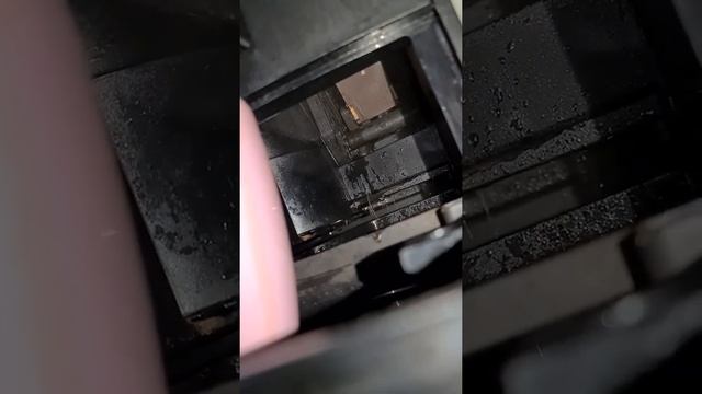 Nivona 520 nie robi kawy смотреть онлайн