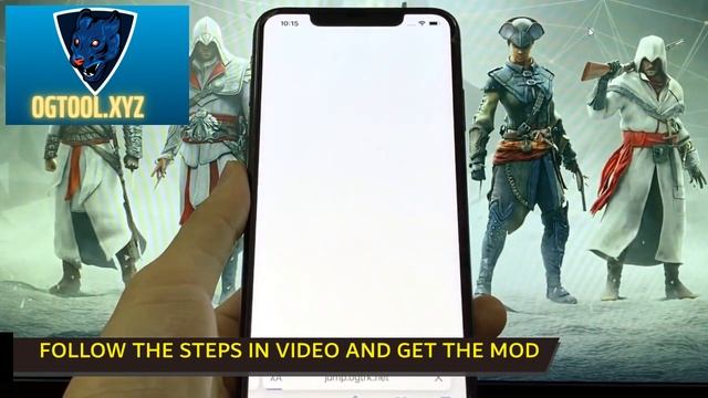 How To Help Me Download It Takes Two Easily On Devices Android & IOS ? Tips New 2023