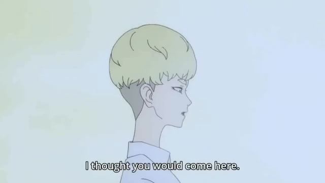 Ryo Asuka vs Griffith (edit) смотреть онлайн