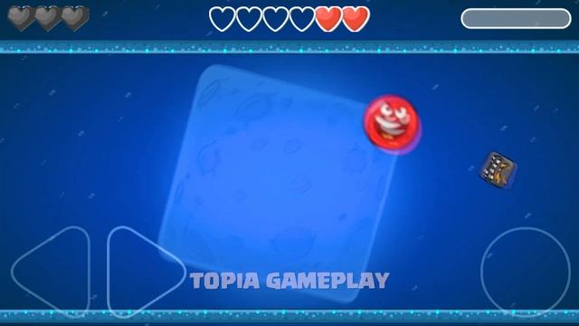 Red Ball 4 - Ultraspeed to Superspeed All Red Ball Bosses - Black Box Gameplay Volume 1,2,3,4,5 смотреть онлайн