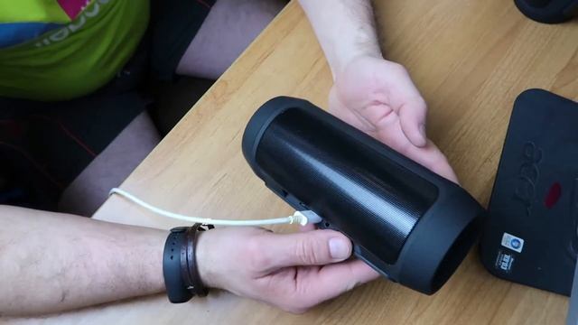 Новая паллета!! РАСПАКОВКА!!! Часть#2. Микс паллета!! смотреть онлайн