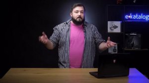 Как выбрать проектор | Проектор для дома или офиса