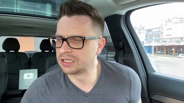 Рисование Картины по Шагам