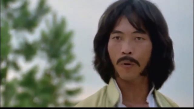 Kia Mohave vs Toyota Prado Как топят Киа Мохав и тянут Прадо смотреть онлайн