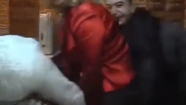 свадебный хоровод игра смотреть онлайн