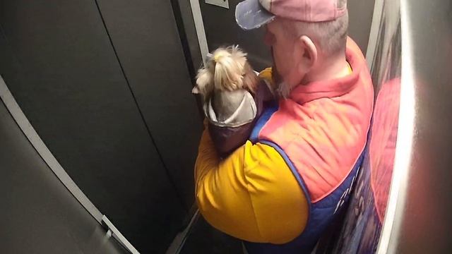 1 под  лифт малый Camera 4s1 C42022 05 0605 00 00 2022 05 0612 00 00