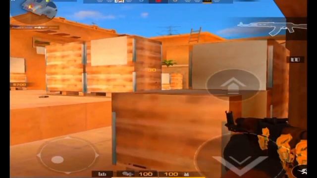? КАК МЫ ИГРАЛИ ЛУЧШИЙ ФИНАЛ ЗА 2023 ГОД ПРОТИВ NRsq1, САМАЯ ЛУЧШАЯ ИГРА ! смотреть онлайн