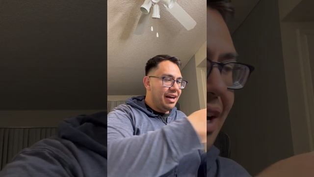 ZUGU Case For iPad Pro 11 inch Review смотреть онлайн