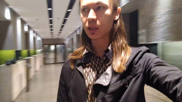 Как снять офис в Москва Сити Башня Федерация Империя Город Столиц Око обзорная площадка Эволюция смотреть онлайн