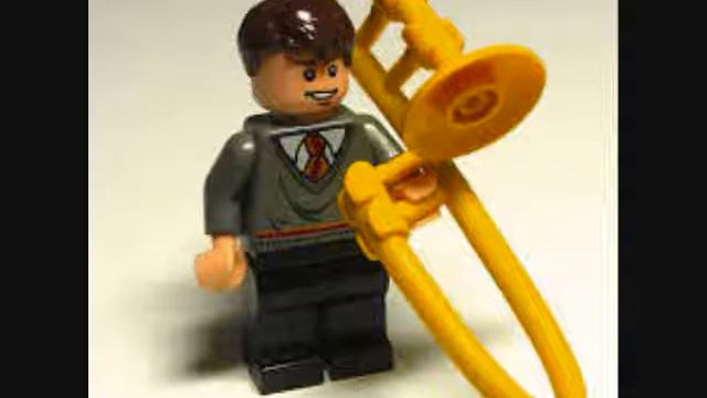 Trombone Method 66-70 of Accent on Achievement Book 1 смотреть онлайн