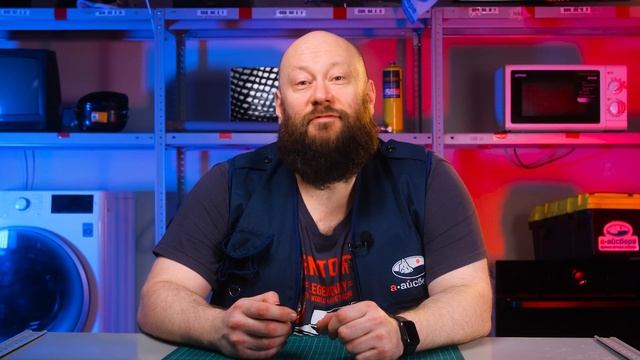 КАК ВЫБРАТЬ ПЛИТУ??? смотреть онлайн