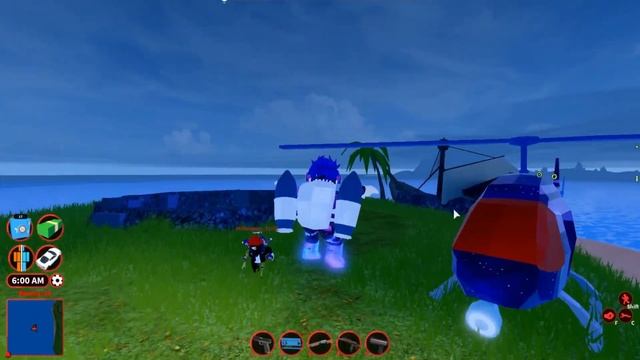 Roblox - КАК ПОЛУЧИТЬ СЕКРЕТНЫЕ ДИСКИ "ПИГГИ" И ПОПАСТЬ В ТЮРЬМУ в ОКЕАНЕ! 0_0 | JailBreak смотреть онлайн