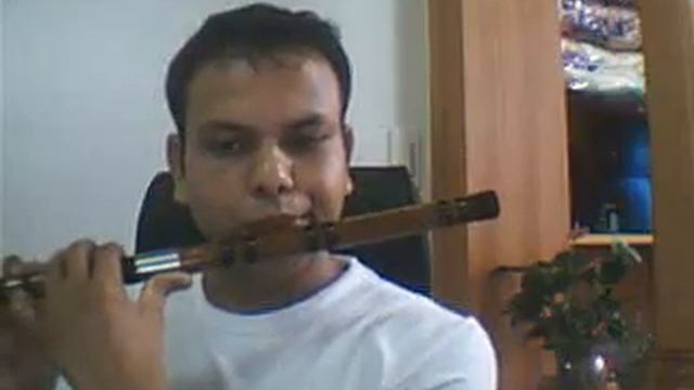 Learning Flute смотреть онлайн